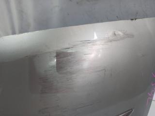Бампер передний NISSAN TEANA J32 62022jn20h 4 ракурс
