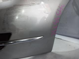 Бампер передний NISSAN TEANA J32 62022jn20h 5 ракурс