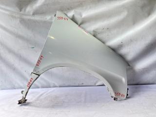 Крыло правое переднее  HONDA STEPWGN RF2 1 ракурс