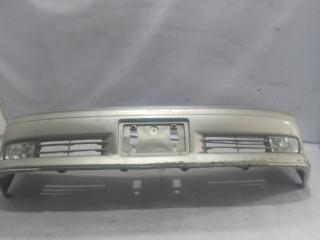 Бампер передний TOYOTA CROWN JZS171 5211930460 1 ракурс Бампер передний TOYOTA CROWN JZS171 5211930460 1 ракурс