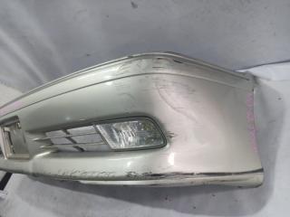 Бампер передний TOYOTA CROWN JZS171 5211930460 2 ракурс Бампер передний TOYOTA CROWN JZS171 5211930460 2 ракурс
