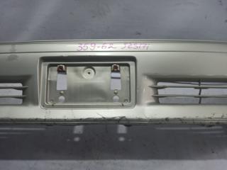 Бампер передний TOYOTA CROWN JZS171 5211930460 4 ракурс Бампер передний TOYOTA CROWN JZS171 5211930460 4 ракурс