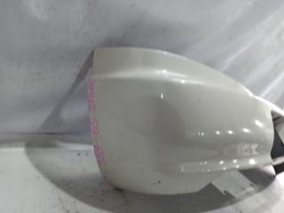 Бампер задний TOYOTA CARINA ED ST200 5215920780 4 ракурс Бампер задний TOYOTA CARINA ED ST200 5215920780 4 ракурс