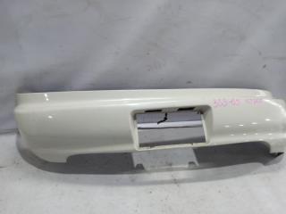 Бампер задний TOYOTA CARINA ED ST200 5215920780 5 ракурс Бампер задний TOYOTA CARINA ED ST200 5215920780 5 ракурс