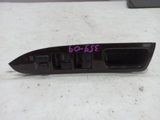 Блок упр. стеклоподьемниками правый передний TOYOTA CHASER GX90 848202236 1 ракурс