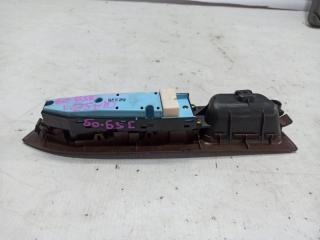 Блок упр. стеклоподьемниками правый передний TOYOTA CHASER GX90 848202236 4 ракурс