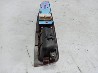 Блок упр. стеклоподьемниками правый передний TOYOTA CHASER GX90 848202236 5 ракурс
