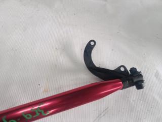 Распорка передняя TOYOTA BB QNC21 3 ракурс