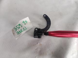 Распорка передняя TOYOTA BB QNC21 4 ракурс