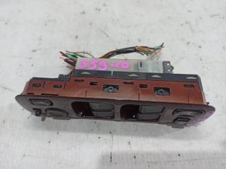 Блок упр. стеклоподьемниками правый передний SUZUKI GRAND ESCUDO TX92W 52j000094t 2 ракурс