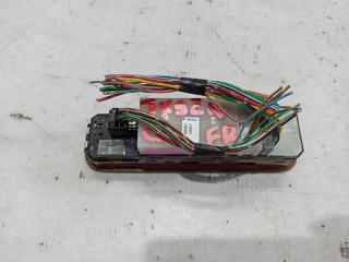 Блок упр. стеклоподьемниками правый передний SUZUKI GRAND ESCUDO TX92W 52j000094t 5 ракурс