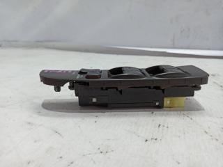 Блок упр. стеклоподьемниками правый передний TOYOTA CHASER GX81 2 ракурс