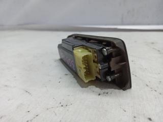 Блок упр. стеклоподьемниками правый передний TOYOTA CHASER GX81 4 ракурс