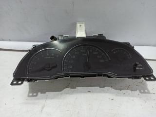 Спидометр TOYOTA IPSUM ACM21 8380044C00 1 ракурс