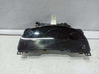 Спидометр TOYOTA IPSUM ACM21 8380044C00 2 ракурс