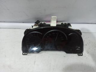 Спидометр TOYOTA IPSUM ACM21 8380044C00 3 ракурс