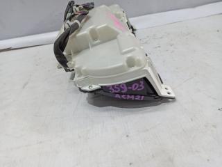Спидометр TOYOTA IPSUM ACM21 8380044C00 4 ракурс