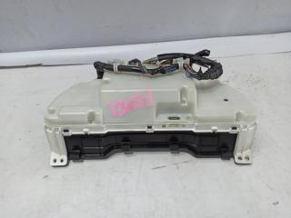 Спидометр TOYOTA IPSUM ACM21 8380044C00 5 ракурс