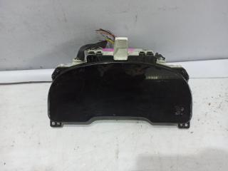 Спидометр TOYOTA IPSUM ACM21 8380044450 1 ракурс