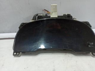 Спидометр TOYOTA IPSUM ACM21 8380044450 2 ракурс