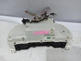 Спидометр TOYOTA IPSUM ACM21 8380044450 3 ракурс