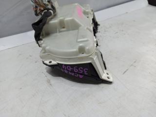 Спидометр TOYOTA IPSUM ACM21 8380044450 4 ракурс