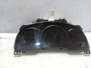 Спидометр TOYOTA IPSUM ACM21 8380044850 1 ракурс