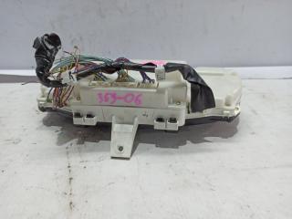 Спидометр TOYOTA IPSUM ACM21 8380044850 3 ракурс