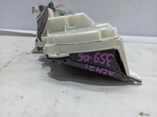 Спидометр TOYOTA IPSUM ACM21 8380044850 4 ракурс
