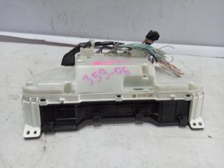 Спидометр TOYOTA IPSUM ACM21 8380044850 5 ракурс