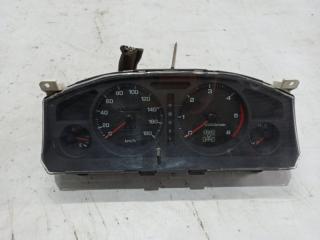 Спидометр NISSAN TERRANO RR50 QD32 72013-0W702 DT1W401 1 ракурс