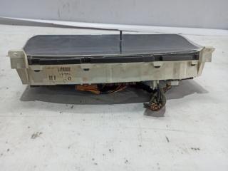 Спидометр NISSAN TERRANO RR50 QD32 72013-0W702 DT1W401 3 ракурс
