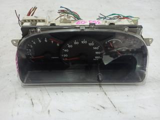 Спидометр SUZUKI ESCUDO TD52W 3410165D90 1 ракурс