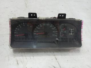 Спидометр MITSUBISHI DELICA PE8W Mr559099 1 ракурс