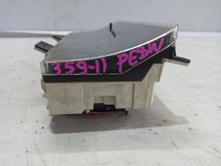 Спидометр MITSUBISHI DELICA PE8W Mr559099 2 ракурс