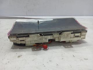 Спидометр MITSUBISHI DELICA PE8W Mr559099 3 ракурс