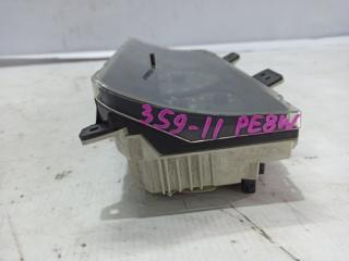 Спидометр MITSUBISHI DELICA PE8W Mr559099 4 ракурс