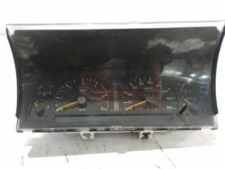 Спидометр  ISUZU BIGHORN UBS69 ,8970862501 ,8970862501 1 ракурс