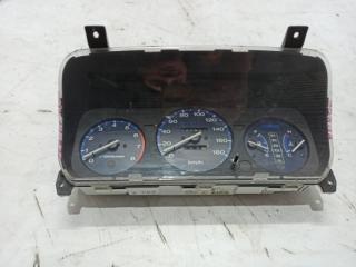 Спидометр HONDA STEPWGN RF2 Hr0224301 1 ракурс