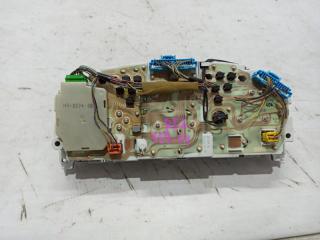 Спидометр HONDA STEPWGN RF2 Hr0224301 2 ракурс