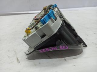 Спидометр HONDA STEPWGN RF2 Hr0224301 3 ракурс