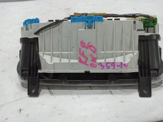 Спидометр HONDA STEPWGN RF2 Hr0224301 4 ракурс