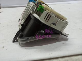 Спидометр HONDA STEPWGN RF2 Hr0224301 5 ракурс