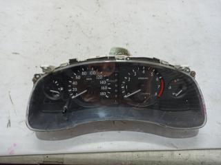 Спидометр TOYOTA CARINA ED ST200 8380020080 1 ракурс