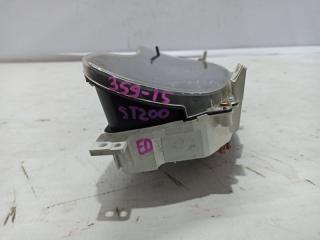 Спидометр TOYOTA CARINA ED ST200 8380020080 2 ракурс