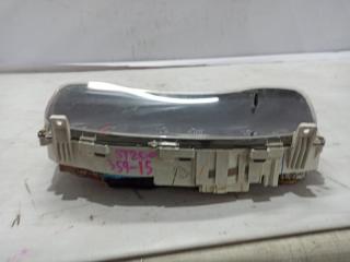 Спидометр TOYOTA CARINA ED ST200 8380020080 5 ракурс
