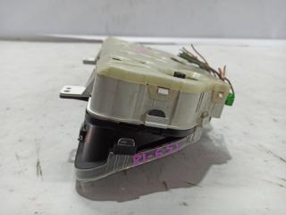 Спидометр SUBARU FORESTER SF5 85015 FC000 5 ракурс
