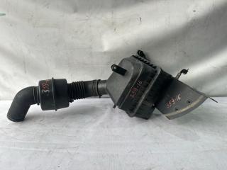 Корпус воздушного фильтра TOYOTA CHASER GX90 1G-FE 114000-7490 1 ракурс Корпус воздушного фильтра TOYOTA CHASER GX90 1G-FE 114000-7490 1 ракурс