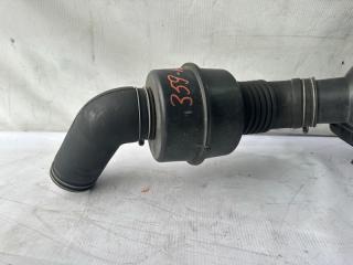 Корпус воздушного фильтра TOYOTA CHASER GX90 1G-FE 114000-7490 2 ракурс Корпус воздушного фильтра TOYOTA CHASER GX90 1G-FE 114000-7490 2 ракурс