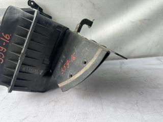 Корпус воздушного фильтра TOYOTA CHASER GX90 1G-FE 114000-7490 4 ракурс Корпус воздушного фильтра TOYOTA CHASER GX90 1G-FE 114000-7490 4 ракурс